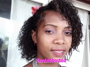nardahboston Porn Loverz