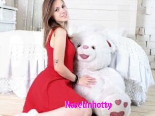Narelinhotty