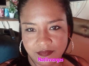 Narlisvargas