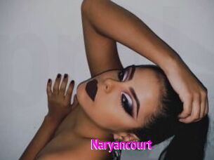 Naryancourt