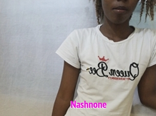 Nashnone