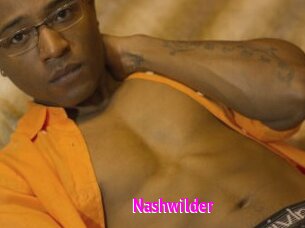 nashwilder Porn Loverz