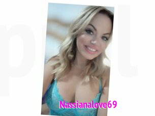 Nassianalove69