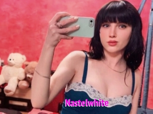 Nastelwhite