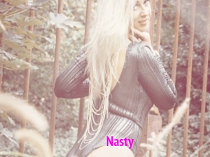 Nasty