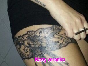 Nasty_veronica