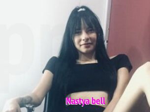 nastya_bell Porn Loverz