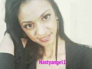 nastyangel1 Porn Loverz