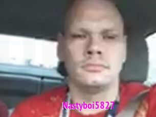 Nastyboi5827