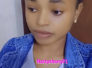 nastyebony01 Porn Loverz