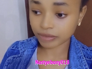 nastyebony018 Porn Loverz
