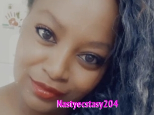 Nastyecstasy204