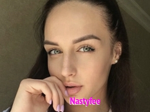 Nastyfee