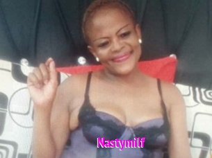 nastymilf Porn Loverz
