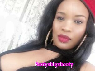 Nastyxbigxbooty