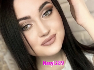Nasyi289