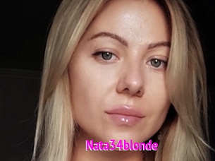 Nata34blonde