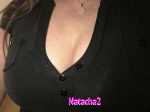 Natacha2
