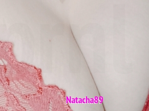 Natacha89