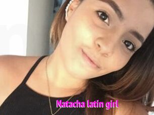 Natacha_latin_girl