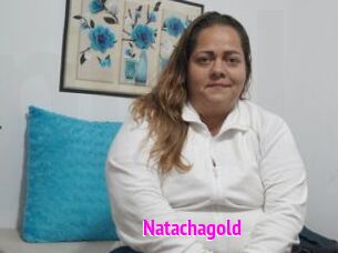 Natachagold