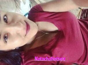 Natachahotsex