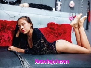 Natachajohnson