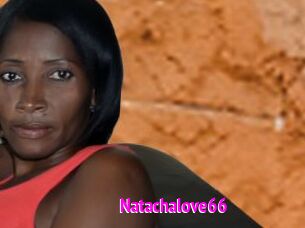 Natachalove66