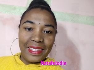 natafelodie Porn Loverz