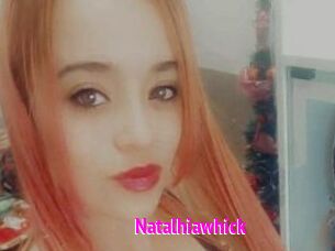 Natalhiawhick