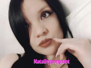 Natalhypregnant