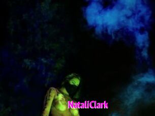 NataliClark