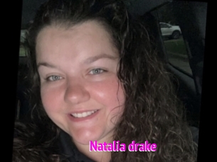 Natalia_drake