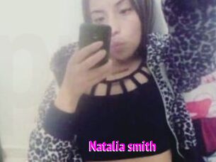 Natalia_smith