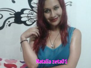 Natalia_zeta01