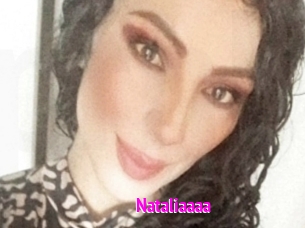 nataliaaaa Porn Loverz
