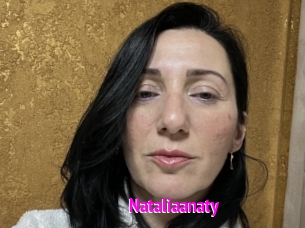 Nataliaanaty