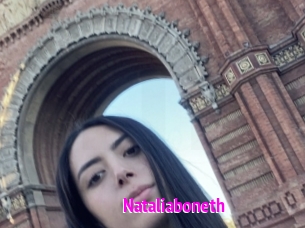 Nataliaboneth