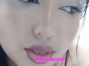 Nataliaboshell