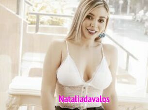 Nataliadavalos