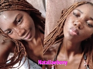 Nataliaebony