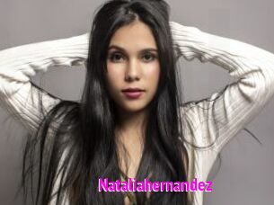 Nataliahernandez