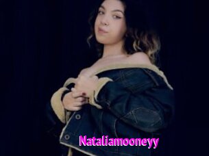 Nataliamooneyy