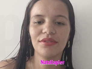 Nataliapier