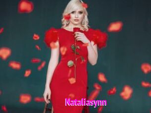 Nataliasynn