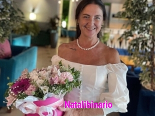 natalibinario Porn Loverz