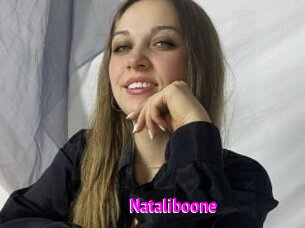 Nataliboone