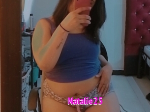 natalie25 Porn Loverz
