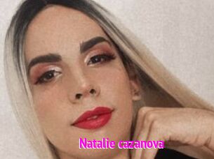 Natalie_cazanova