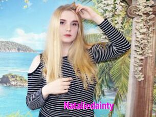 Nataliedainty